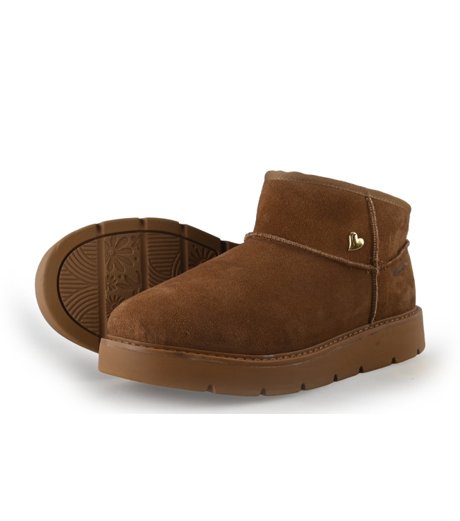 Skechers Boots