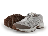 Saucony Sneakers