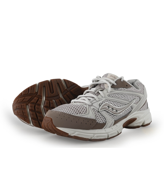 Saucony Sneakers