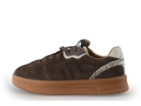 Maruti Sneakers