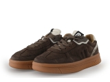 Maruti Sneakers