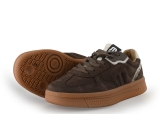 Maruti Sneakers