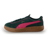 Puma Sneakers