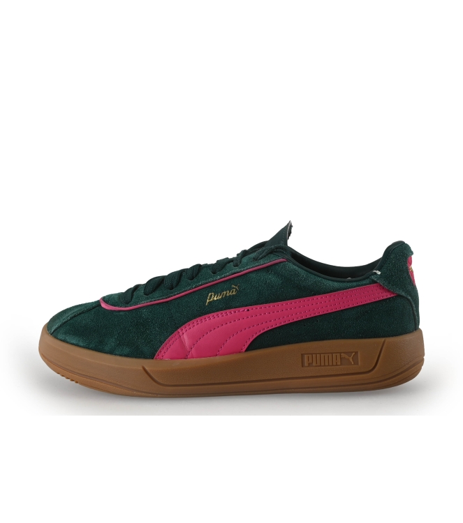 Puma Sneakers