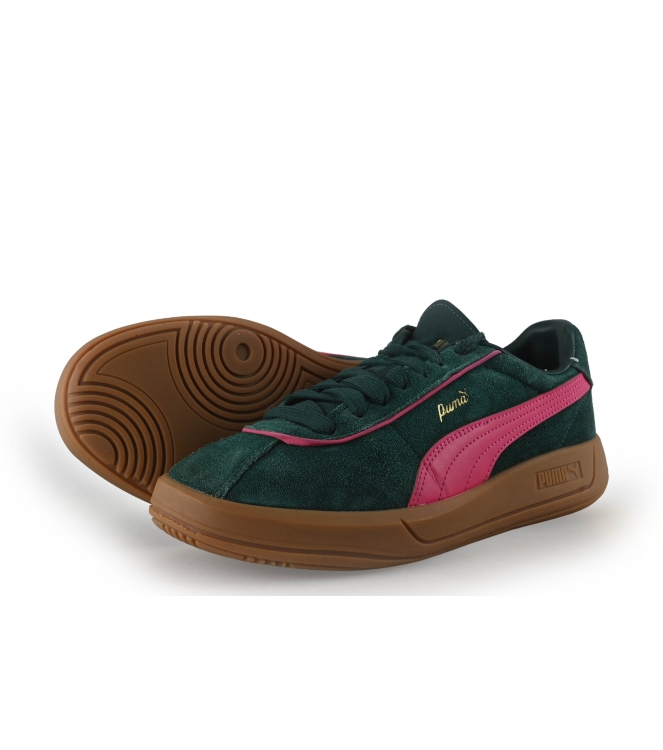 Puma Sneakers