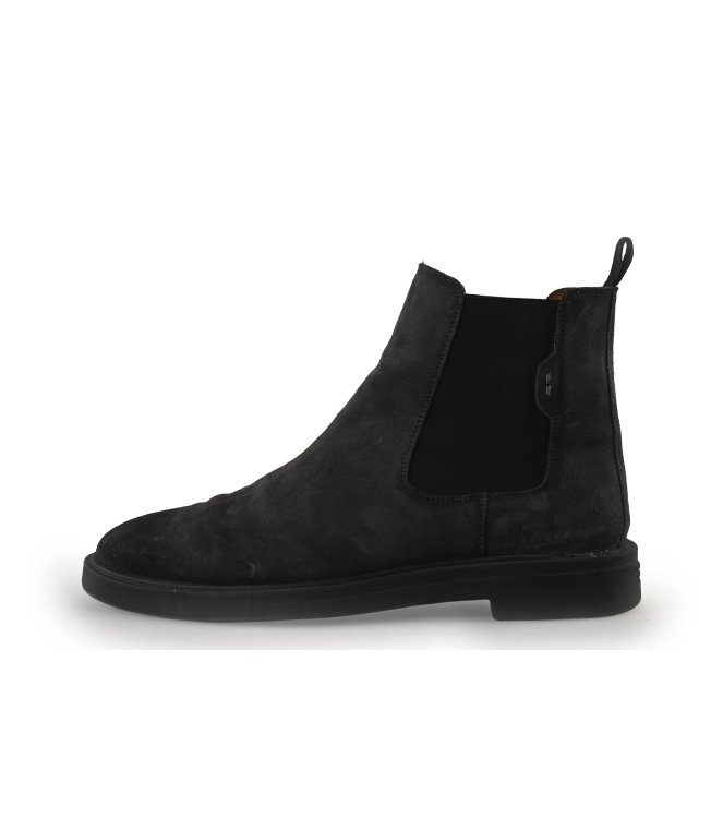 Sub55 Chelsea boots