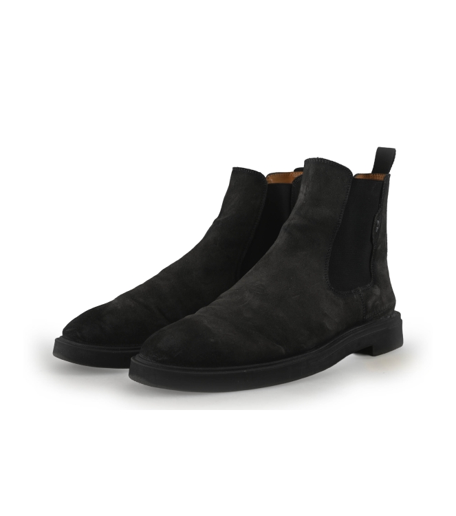 Sub55 Chelsea boots