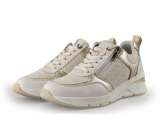 Tamaris Sneakers