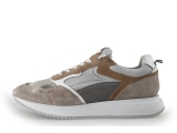 Nelson Sneakers