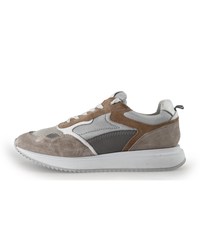 Nelson Sneakers