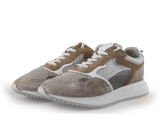 Nelson Sneakers