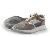 Nelson Sneakers