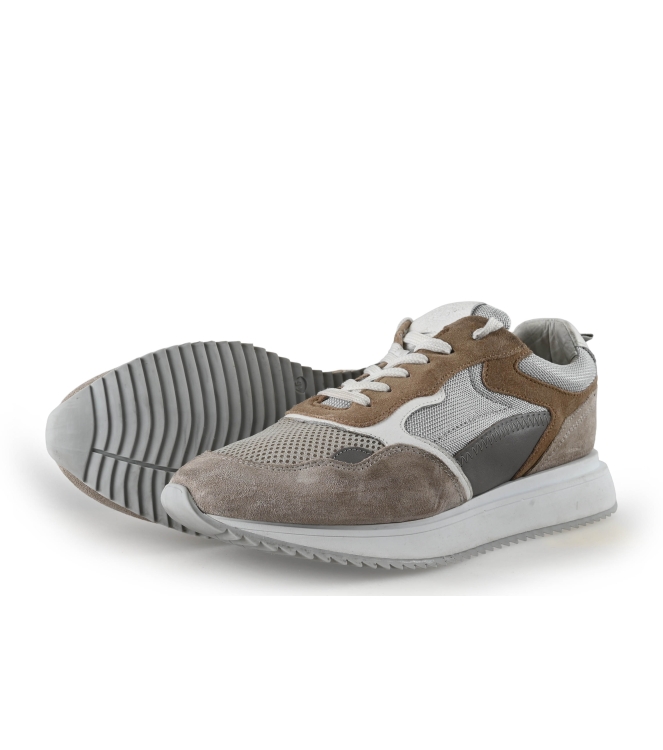 Nelson Sneakers
