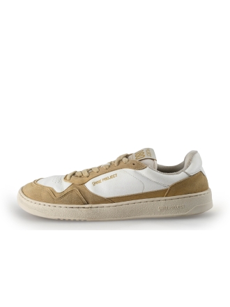 Ohne Sneakers Wit 358967
 Maat 42
 