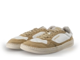 Ohne Sneakers