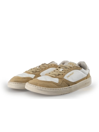 Ohne Sneakers Wit 358967
 Maat 42
 