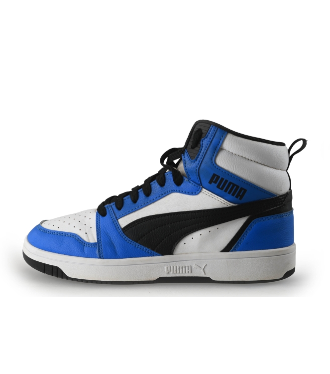 Puma Hoge sneakers
