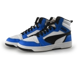 Puma Hoge sneakers
