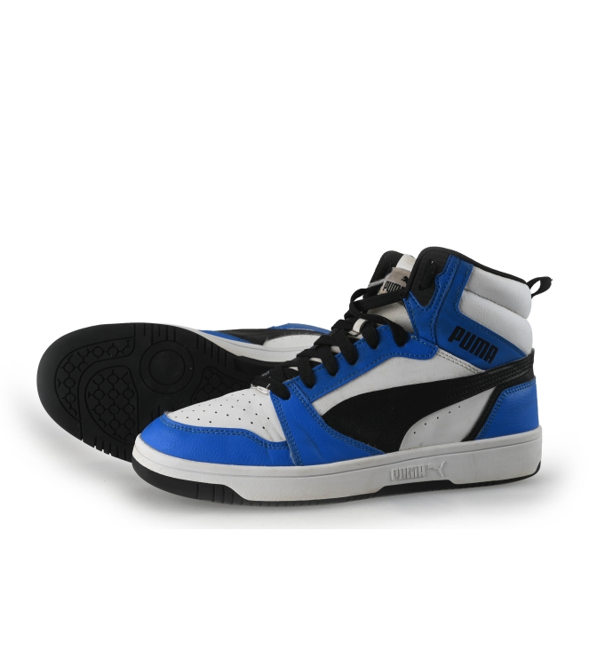 Puma Hoge sneakers
