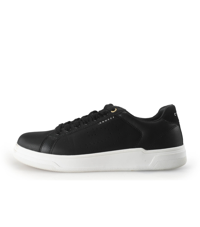Cruyff Sneakers