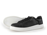 Cruyff Sneakers