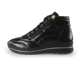 Sub55 Comfort Collection Veterschoenen