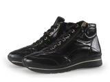 Sub55 Comfort Collection Veterschoenen