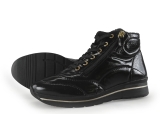 Sub55 Comfort Collection Veterschoenen