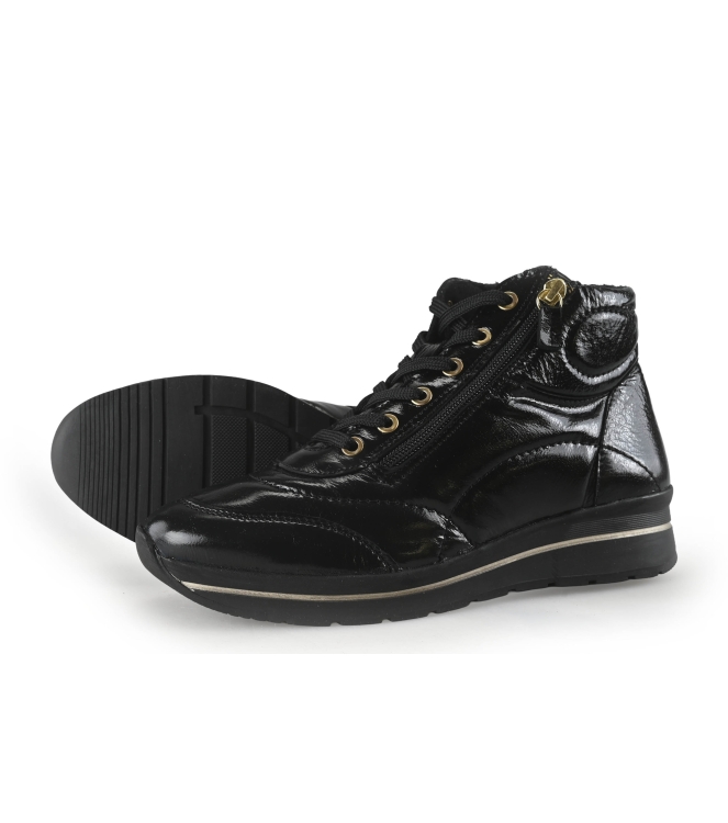Sub55 Comfort Collection Veterschoenen