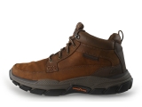 Skechers Wandelschoenen