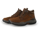 Skechers Wandelschoenen