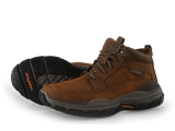 Skechers Wandelschoenen