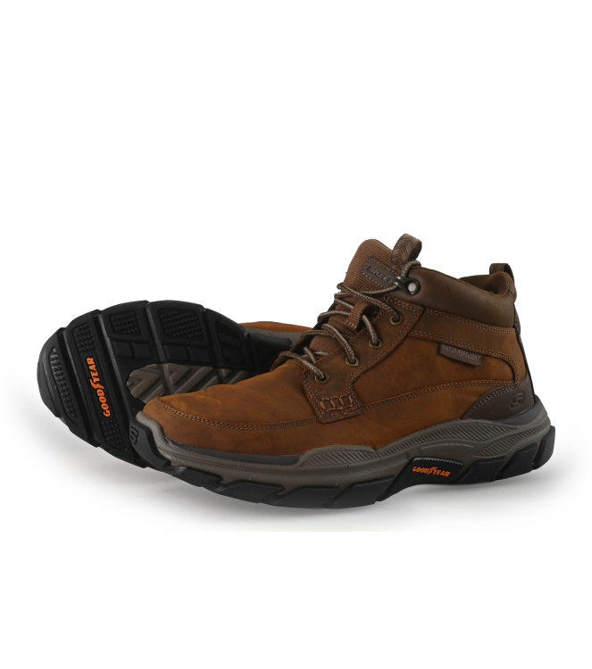 Skechers Wandelschoenen