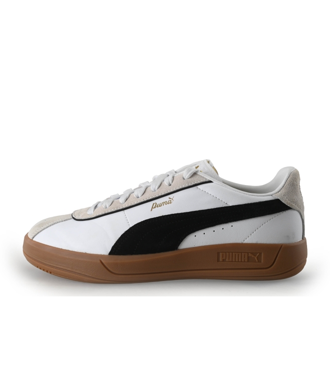 Puma Sneakers