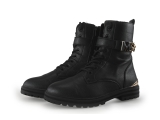 Mexx Veterboots