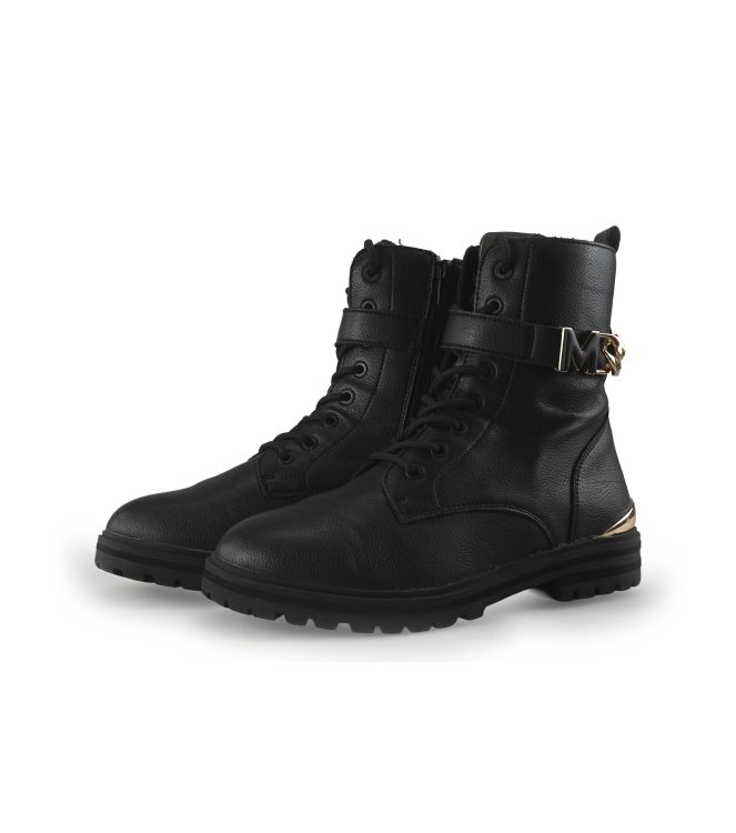 Mexx Veterboots