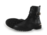 Mexx Veterboots