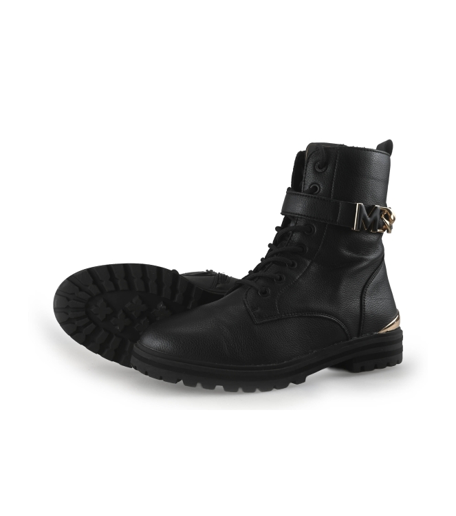Mexx Veterboots