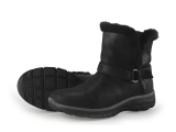 Skechers Boots