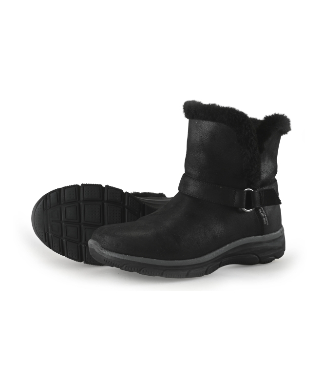 Skechers Boots