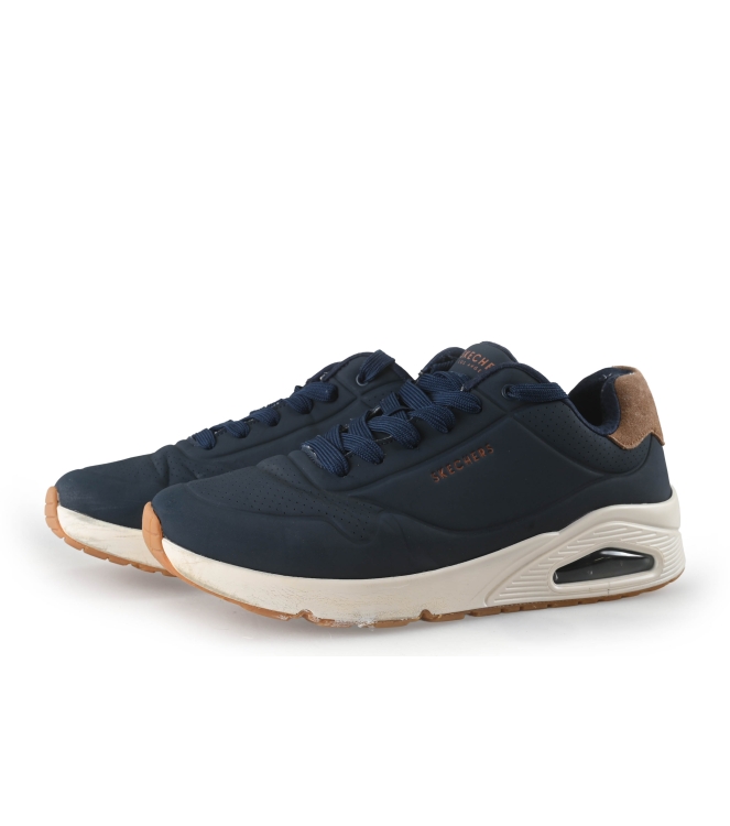 Skechers Sneakers