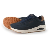 Skechers Sneakers