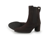 Fred de La Bretoniere Chelsea boots