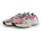 Poelman Sneakers
