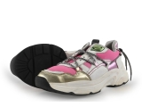 Poelman Sneakers