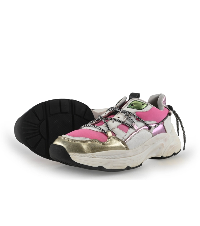 Poelman Sneakers