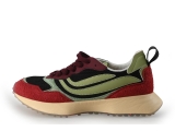 Genesis Sneakers