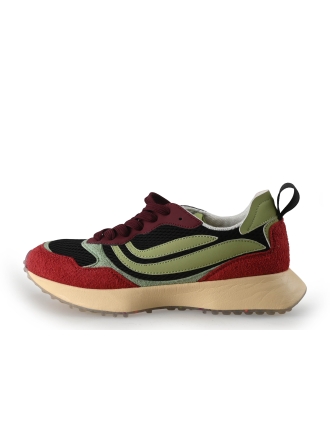 Genesis Sneakers Overig 358990
 Maat 38
 