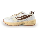 Genesis Sneakers