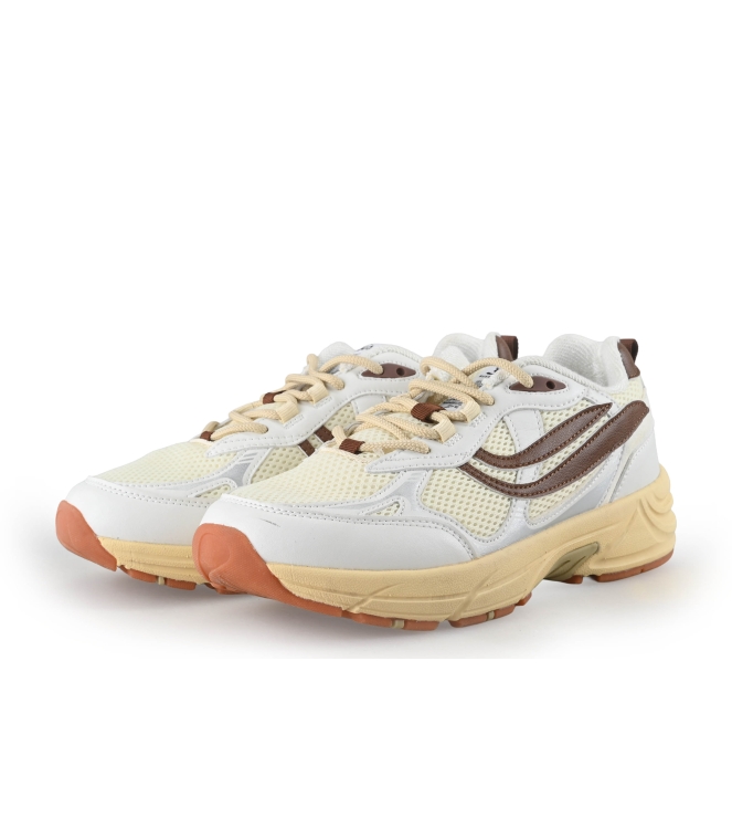 Genesis Sneakers